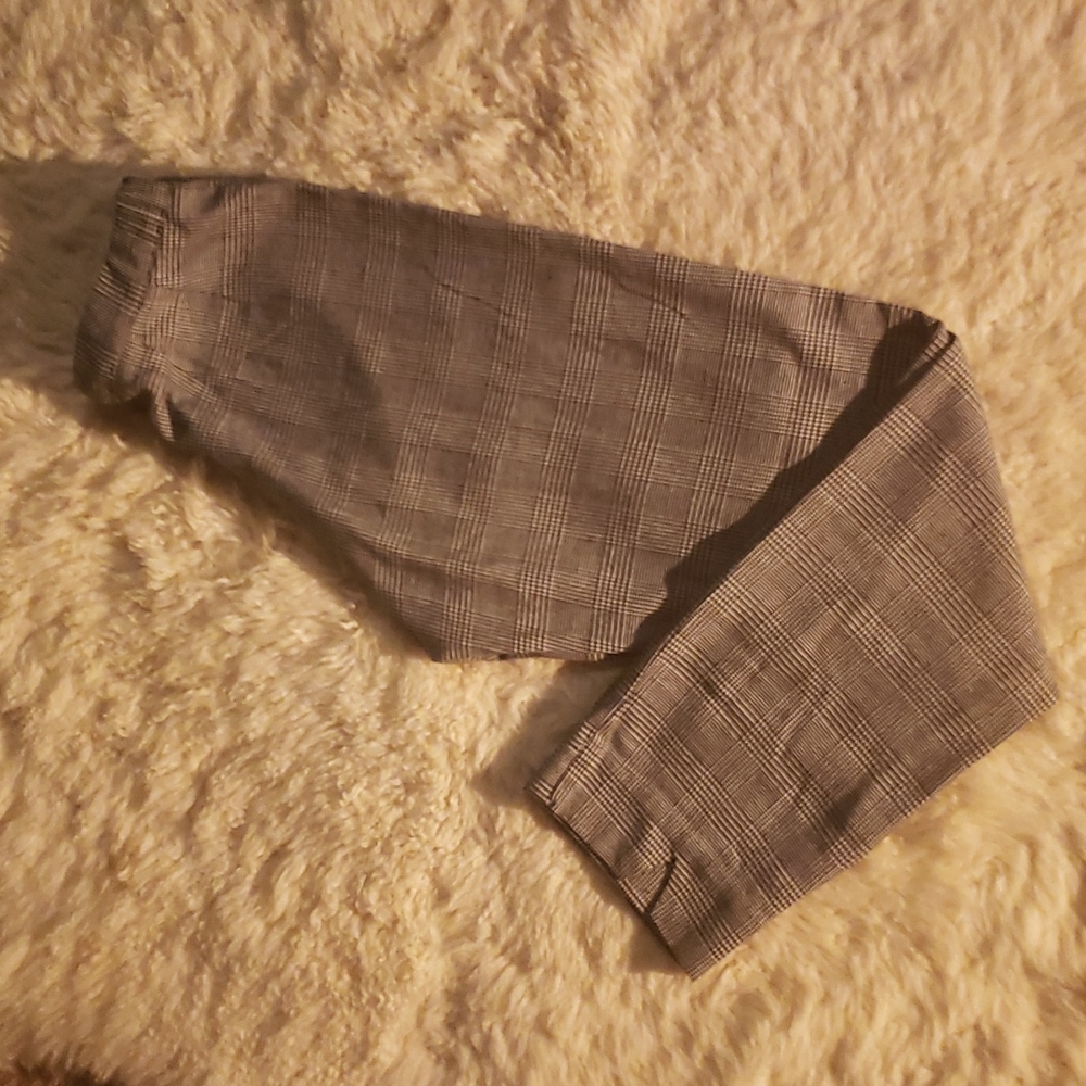 pants 👖 - Picture 2 of 12
